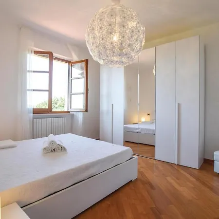 Amazing In W/ 5 Bedrooms *