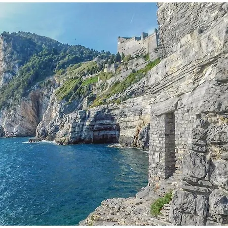 Сasa de vacaciones Amazing In W/ 5 Bedrooms *