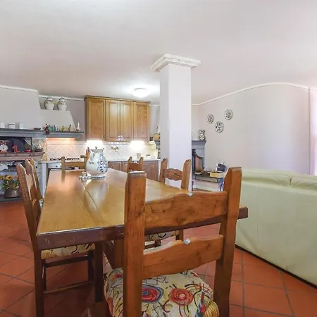Сasa de vacaciones Amazing In W/ 5 Bedrooms *