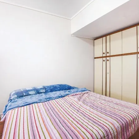 Сasa de vacaciones Amazing In W/ 5 Bedrooms Sarzana